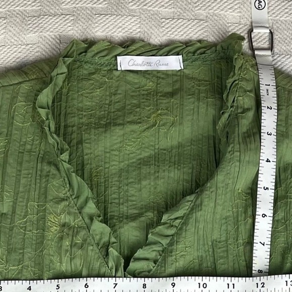 SOLD - Picture 8 of 8